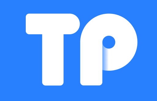 如何在TP钱包中成功添加DApp：我的实战经验分享